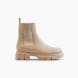 Catwalk Chelsea boot Beige 5697 1