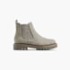 Graceland Chelsea boot Grå 7528 1
