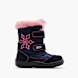 elefanten Winterboots Blau 13842 1