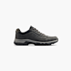 Memphis One Pantofi joși Gri 11149 1