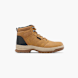 Landrover Lace-up boot Brown 5709 1