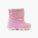 Cortina Bottes Rose 4833 1