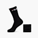 FILA Kojinės Juoda 15543 1