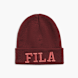 FILA Kepurė Bordinė 7575 1