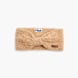 Camel 21164 1
