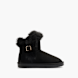 Graceland Boot Svart 4891 1