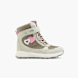 Vty Winterboots Grau 3961 1