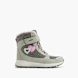 Landrover Schnürboots Grau 25693 1
