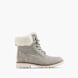 Landrover Schnürboots Grau 24579 1