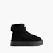 Graceland Boot Svart 7611 1