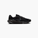 Nike Koşu Ayakkabısı Siyah 3040 1