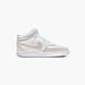 Nike Visoke superge Bela 27458 1