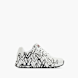 Skechers Chunky patike Bijela 22537 1