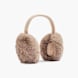DEICHMANN Pannband Brun 18899 1