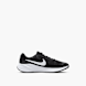 Nike Scarpa da allenamento Nero 21297 1