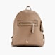 Edel & Stark Ryggsäck Beige 33913 1
