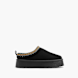Graceland Low shoe Black 89671 1