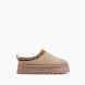 Graceland Low shoe Taupe 89675 1