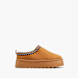 Graceland Low shoe Cognac 89672 1
