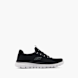 Skechers Sneaker Svart 17839 1