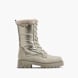 Bench Schnürboots Grau 5795 1