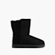 Graceland Winterboots Schwarz 25804 1