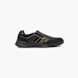 Memphis One Low shoe Black 89251 1
