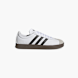 adidas Patike Bela 7640 1