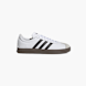 adidas Sportbačiai Balta 4944 1