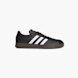 adidas Superge Črna 7641 1