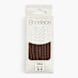 DEICHMANN Shoelace Brown 49626 1