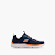 Skechers Sneaker Blau 17851 1