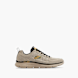 Skechers Sneaker Taupe 18977 1