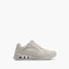 Skechers Sneaker Gris 17526 1