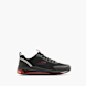 Skechers Sneaker Negru 18978 1
