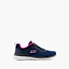 Skechers Sapatilha Azul escuro 17852 1