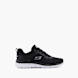 Skechers Patike Crna 17264 1