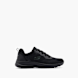 Skechers Sneaker Negro 18979 1