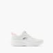 Skechers Маратонки Бял 17529 1