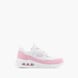 Skechers Patike Bijela 21312 1