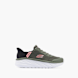 Skechers Superge Olivna 17530 1