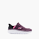 Skechers Superge Vijolična 17224 1