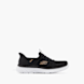 Skechers Slip-on superge Crna 18203 1