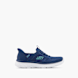 Skechers Slip-on Blu 18204 1