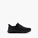Skechers Slip-on sneaker Svart 21440 1