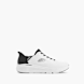 Skechers Tenisky Biela 18120 1