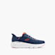 Skechers Маратонки Син 17267 1