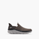 Skechers Sneaker Gris 17533 1