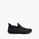 Skechers Sneaker Nero 18276 1