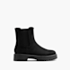 Graceland Ankelboot Svart 28074 1